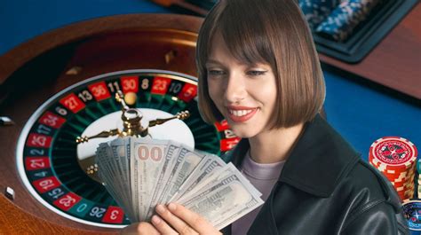 Удача в азартных играх и знаки зодиака